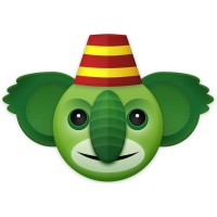 10to1 logo - Similar company to Dink