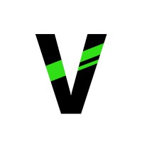Venomite logo - Similar company to Pocobit