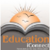 Education Iconnect