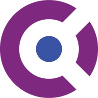 Global Account Services Limited logo - Similar company to Honest Experiences | Official Account