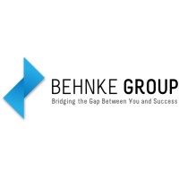 The Behnke Group logo - Similar company to Cizzle Bio, Inc.