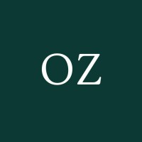 Öz&Partners Avukatlık ve Danışmanlık logo - Similar company to Sea Law Group