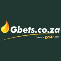 Gbets Sports Betting logo - Similar company to 1609 Group (Pty) Ltd