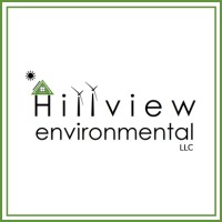 Hillview Environmental, LLC logo - Similar company to Throwe Environmental