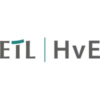 ETL Heuvelmann & van Eyckels GmbH StBG (ETL | HvE) logo - Similar company to Stimex Engineer