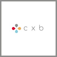 CXB Partner S.A. logo - Similar company to Pixeling Sl