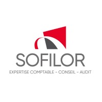 SOFILOR logo - Similar company to Lauditec