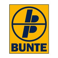 Johann Bunte Bauunternehmung GmbH & Co. KG logo - Similar company to Echterhoff