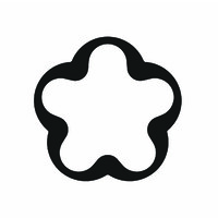 Oliveira Cotta logo - Similar company to Pixelmais