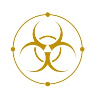 Schütz Family Office logo - Similar company to Kronos Advisory