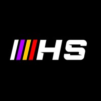 Hypesports logo - Similar company to Intelligence Advanced Research Projects