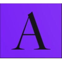 A. Louis Media logo - Similar company to Growth Response