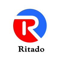 Ritado