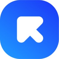 Mega Rate logo - Similar company to Spinlab