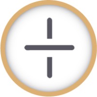 Atomation logo - Similar company to Skoobmark