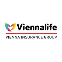 Viennalife logo - Similar company to Meb
