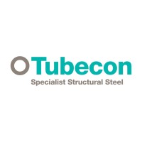 Tubecon Ltd logo - Similar company to Trackwalk For Circuits