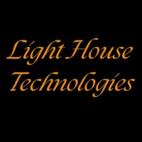 Light House Technologies ORG logo - Similar company to Gs Technology