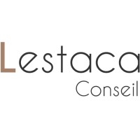 Lestaca-Conseil