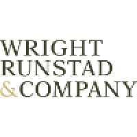Wright Runstad & Company logo - Similar company to Unico Properties Llc