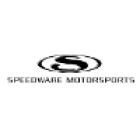 Speedware Motorsports