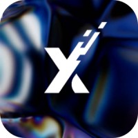 Xyplix logo - Similar company to Yullr