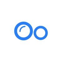 Plateforme Tiggidoo Inc logo - Similar company to Géant Du Web