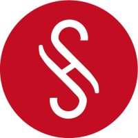 Golden Joy Bakeware Pty Ltd logo - Similar company to Vv Bakeware