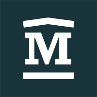 MezzCapital Advice GmbH logo - Similar company to Schindowski Heller
