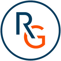 Robert Guy Services Limited logo - Similar company to Your Digital Lab
