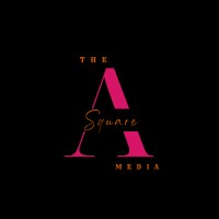 The A Square Media logo - Similar company to A-Square Media