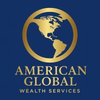 American Global Wealth Services