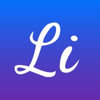 LitiGeek logo - Similar company to Obradordigital.Legal