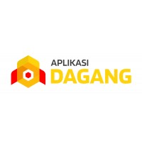 PT Aplikasi Dagang Teknologi logo - Similar company to Uniicode