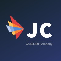 The Just Culture Company logo - Similar company to Ecri