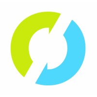 Renove Tec logo - Similar company to Waps Solutions