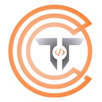 CORETECHTIVE logo - Similar company to Av Digital Solution