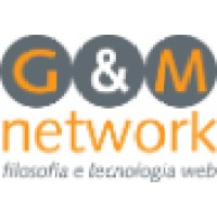 G&M Network Srl