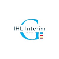 IHL INTERIM Bourg logo - Similar company to Ihl Intérim