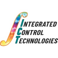 Integrated Control Technologies logo - Similar company to C.C. Control Corp