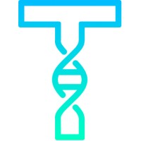 Tandem Genetics logo - Similar company to Grey Genetics