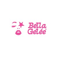 Bella Gelée logo - Similar company to Af Srl