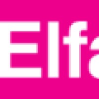 Elfatrany Design