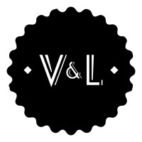 Vet & Lazy Brouwerij logo - Similar company to Goldspoon