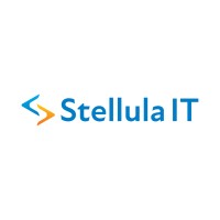 Stellula IT logo - Similar company to Stellula