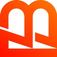 Multark logo - Similar company to Ordnungskraft Software Development