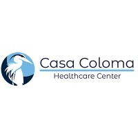 Casa Coloma Healthcare Center logo - Similar company to Integrity Maintenance Solutions
