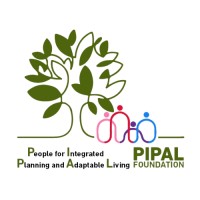 People for Integrated Planning and Adaptable Living (PIPAL) Foundation logo - Similar company to People For Himalayan Development