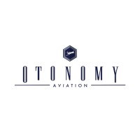 Otonomy Aviation logo - Similar company to Otonomy, Inc