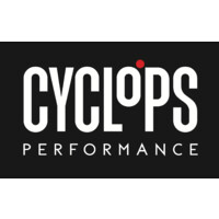 Cyclops Performance logo - Similar company to Quay Medics